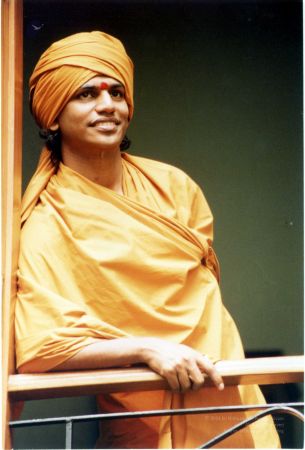 2003 PA-72 PA-072-0820100.jpg