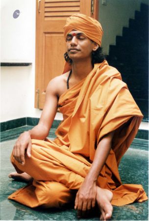 2003 PA-72 PA-072-0830100.jpg