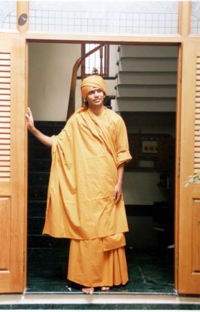 2003 PA-72 PA-072-0840100.jpg