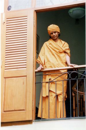 2003 PA-72 PA-072-0850100.jpg