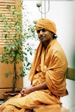 2003 PA-72 PA-072-0860100.jpg