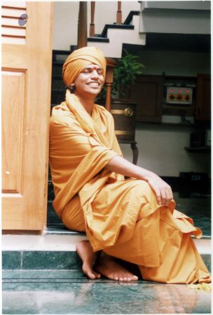 2003 PA-72 PA-072-0870100.jpg