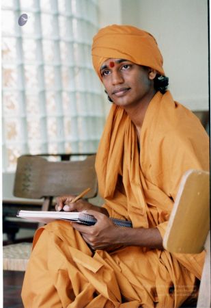 2003 PA-72 PA-072-0880100.jpg