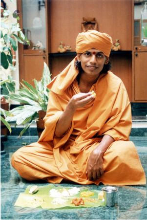 2003 PA-72 PA-072-0960100.jpg