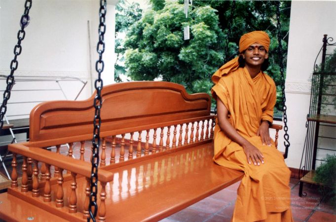 2003 PA-72 PA-072-1020100.jpg