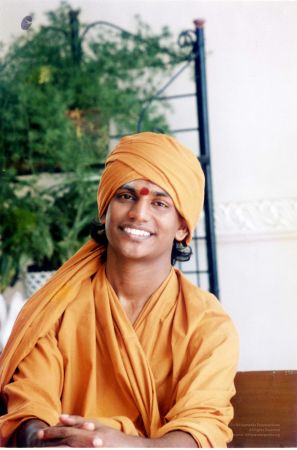 2003 PA-72 PA-072-1050100.jpg