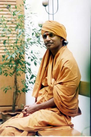 2003 PA-72 PA-072-1070100.jpg