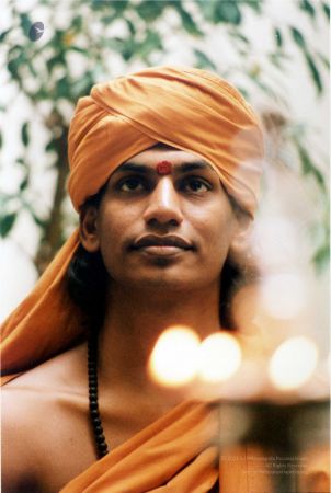 2003 PA-72 PA-072-1130100.jpg