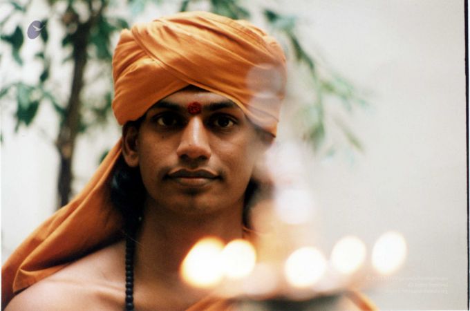 2003 PA-72 PA-072-1140100.jpg