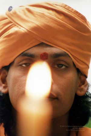 2003 PA-72 PA-072-1170100.jpg