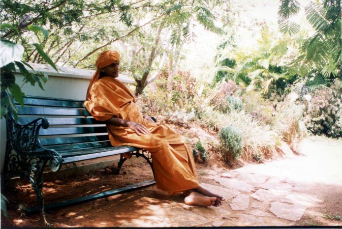 2003 PA-72 PA-072-1180100.jpg