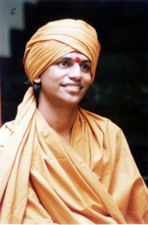 2003 PA-72 PA-072-1260100.jpg