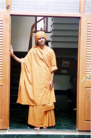 2003 PA-72 PA-072-1270100.jpg