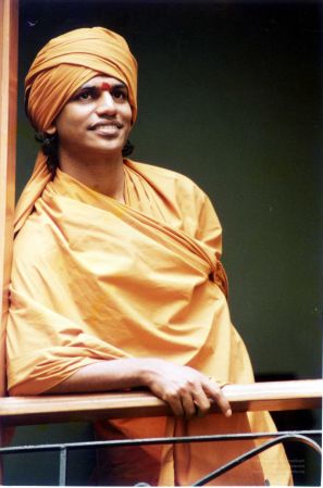 2003 PA-72 PA-072-1280100.jpg