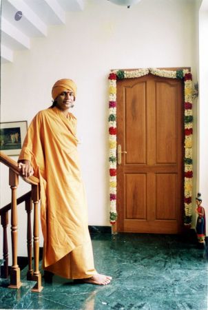 2003 PA-72 PA-072-1300100.jpg