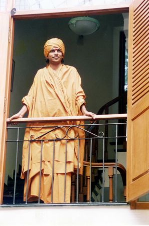 2003 PA-72 PA-072-1320100.jpg