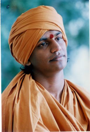 2003 PA-72 PA-072-1340100.jpg