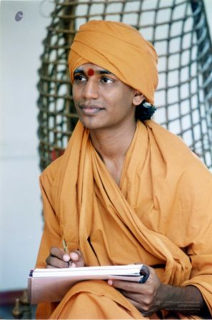 2003 PA-72 PA-072-1380100.jpg