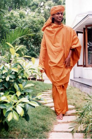 2003 PA-72 PA-072-1400100.jpg