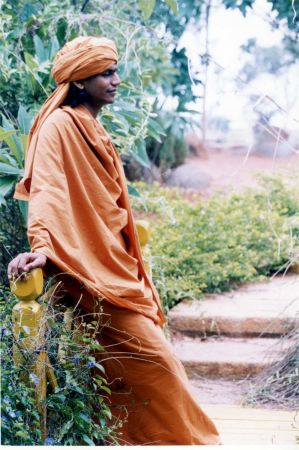 2003 PA-72 PA-072-1410100.jpg