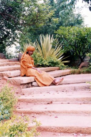 2003 PA-72 PA-072-1520100.jpg