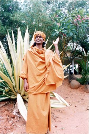 2003 PA-72 PA-072-1530100.jpg