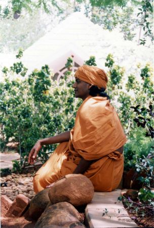 2003 PA-72 PA-072-1540100.jpg