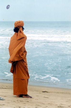 2003 PA-72 PA-072-1600100.jpg