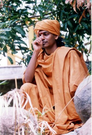 2003 PA-72 PA-072-1680100.jpg