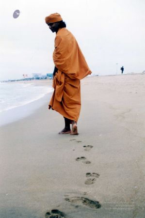 2003 PA-72 PA-072-1760100.jpg