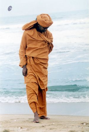 2003 PA-72 PA-072-1830100.jpg