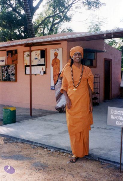 File:2003 PA-77 011 CMP WM001.jpg