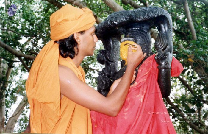 2003 PA-77 015 CMP WM0100.jpg