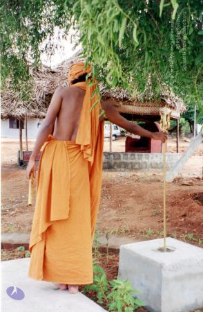 2003 PA-77 029 CMP WM0100.jpg