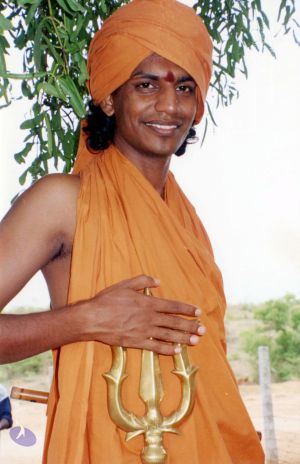 2003 PA-77 030 CMP WM001.jpg