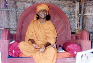 2003 PA-77 031 CMP WM001.jpg