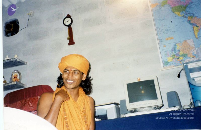 File:2003 PA-77 034 CMP WM001.jpg