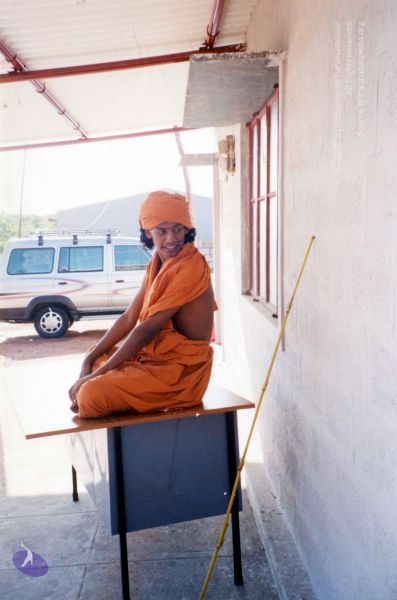 File:2003 PA-77 037 CMP WM001.jpg