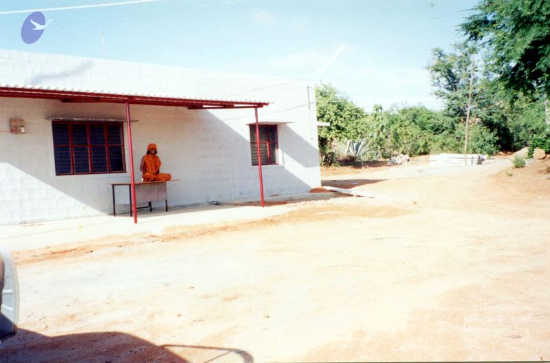 File:2003 PA-77 041 CMP WM001.jpg