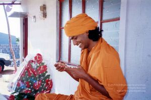 2003 PA-77 042 CMP WM001.jpg