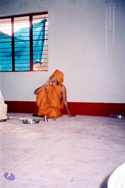 File:2003 PA-77 043 CMP WM001.jpg