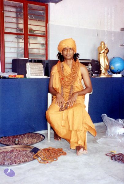 File:2003 PA-77 048 CMP WM001.jpg