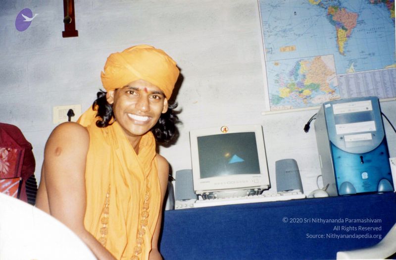 File:2003 PA-77 051 CMP WM001.jpg