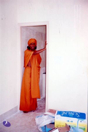 2003 PA-77 052 CMP WM001.jpg