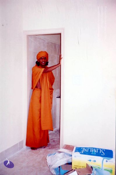 File:2003 PA-77 052 CMP WM001.jpg