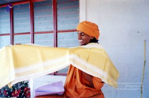 2003 PA-77 054 CMP WM001.jpg