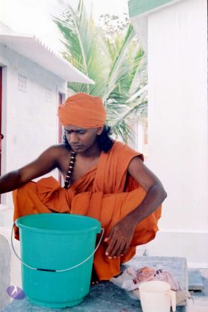 2003 PA-77 055 CMP WM0100.jpg