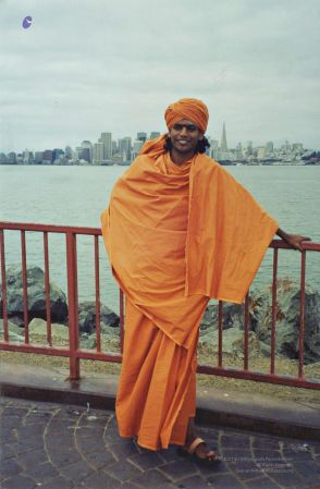 2003 USA Visit -225-007.jpg