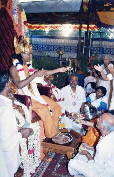 File:20040101 PA-362 007.jpg