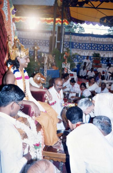 File:20040101 PA-362 008.jpg